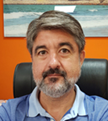 José María Fernández